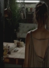 VampireDiariesWorld-dot-org_TheOriginals1x02HouseOfTheRisingSun0514.jpg