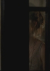 VampireDiariesWorld-dot-org_TheOriginals1x02HouseOfTheRisingSun0515.jpg
