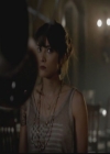 VampireDiariesWorld-dot-org_TheOriginals1x02HouseOfTheRisingSun0517.jpg