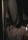 VampireDiariesWorld-dot-org_TheOriginals1x02HouseOfTheRisingSun0518.jpg