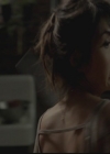 VampireDiariesWorld-dot-org_TheOriginals1x02HouseOfTheRisingSun0521.jpg