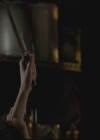 VampireDiariesWorld-dot-org_TheOriginals1x02HouseOfTheRisingSun0522.jpg