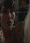 VampireDiariesWorld-dot-org_TheOriginals1x02HouseOfTheRisingSun0523.jpg