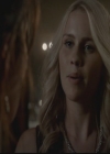 VampireDiariesWorld-dot-org_TheOriginals1x02HouseOfTheRisingSun0524.jpg