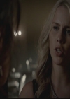 VampireDiariesWorld-dot-org_TheOriginals1x02HouseOfTheRisingSun0526.jpg