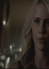 VampireDiariesWorld-dot-org_TheOriginals1x02HouseOfTheRisingSun0530.jpg