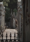 VampireDiariesWorld-dot-org_TheOriginals1x02HouseOfTheRisingSun0532.jpg