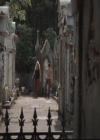 VampireDiariesWorld-dot-org_TheOriginals1x02HouseOfTheRisingSun0534.jpg