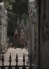 VampireDiariesWorld-dot-org_TheOriginals1x02HouseOfTheRisingSun0535.jpg