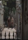 VampireDiariesWorld-dot-org_TheOriginals1x02HouseOfTheRisingSun0537.jpg