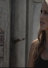 VampireDiariesWorld-dot-org_TheOriginals1x02HouseOfTheRisingSun0540.jpg