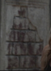 VampireDiariesWorld-dot-org_TheOriginals1x02HouseOfTheRisingSun0541.jpg