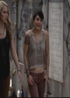 VampireDiariesWorld-dot-org_TheOriginals1x02HouseOfTheRisingSun0542.jpg