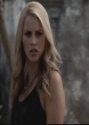 VampireDiariesWorld-dot-org_TheOriginals1x02HouseOfTheRisingSun0546.jpg