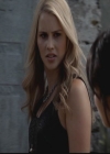 VampireDiariesWorld-dot-org_TheOriginals1x02HouseOfTheRisingSun0547.jpg