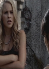 VampireDiariesWorld-dot-org_TheOriginals1x02HouseOfTheRisingSun0552.jpg