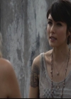 VampireDiariesWorld-dot-org_TheOriginals1x02HouseOfTheRisingSun0553.jpg