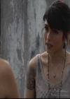 VampireDiariesWorld-dot-org_TheOriginals1x02HouseOfTheRisingSun0556.jpg