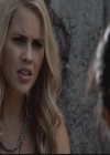 VampireDiariesWorld-dot-org_TheOriginals1x02HouseOfTheRisingSun0557.jpg