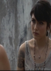 VampireDiariesWorld-dot-org_TheOriginals1x02HouseOfTheRisingSun0558.jpg