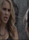 VampireDiariesWorld-dot-org_TheOriginals1x02HouseOfTheRisingSun0561.jpg