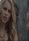 VampireDiariesWorld-dot-org_TheOriginals1x02HouseOfTheRisingSun0562.jpg