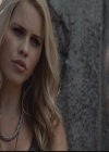 VampireDiariesWorld-dot-org_TheOriginals1x02HouseOfTheRisingSun0563.jpg