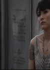 VampireDiariesWorld-dot-org_TheOriginals1x02HouseOfTheRisingSun0564.jpg