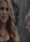 VampireDiariesWorld-dot-org_TheOriginals1x02HouseOfTheRisingSun0568.jpg
