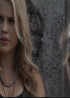 VampireDiariesWorld-dot-org_TheOriginals1x02HouseOfTheRisingSun0569.jpg