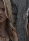 VampireDiariesWorld-dot-org_TheOriginals1x02HouseOfTheRisingSun0571.jpg
