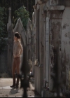 VampireDiariesWorld-dot-org_TheOriginals1x02HouseOfTheRisingSun0572.jpg
