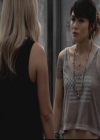 VampireDiariesWorld-dot-org_TheOriginals1x02HouseOfTheRisingSun0582.jpg