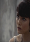 VampireDiariesWorld-dot-org_TheOriginals1x02HouseOfTheRisingSun0591.jpg