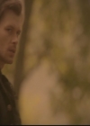 VampireDiariesWorld-dot-org_TheOriginals1x02HouseOfTheRisingSun0658.jpg