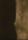VampireDiariesWorld-dot-org_TheOriginals1x02HouseOfTheRisingSun0659.jpg