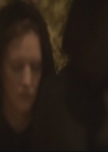 VampireDiariesWorld-dot-org_TheOriginals1x02HouseOfTheRisingSun0660.jpg