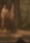 VampireDiariesWorld-dot-org_TheOriginals1x02HouseOfTheRisingSun0662.jpg