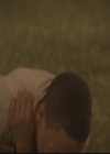 VampireDiariesWorld-dot-org_TheOriginals1x02HouseOfTheRisingSun0663.jpg