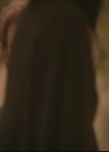 VampireDiariesWorld-dot-org_TheOriginals1x02HouseOfTheRisingSun0664.jpg