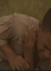VampireDiariesWorld-dot-org_TheOriginals1x02HouseOfTheRisingSun0665.jpg