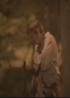 VampireDiariesWorld-dot-org_TheOriginals1x02HouseOfTheRisingSun0667.jpg