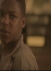 VampireDiariesWorld-dot-org_TheOriginals1x02HouseOfTheRisingSun0668.jpg