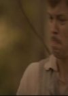 VampireDiariesWorld-dot-org_TheOriginals1x02HouseOfTheRisingSun0669.jpg