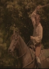 VampireDiariesWorld-dot-org_TheOriginals1x02HouseOfTheRisingSun0670.jpg