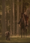 VampireDiariesWorld-dot-org_TheOriginals1x02HouseOfTheRisingSun0672.jpg