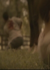 VampireDiariesWorld-dot-org_TheOriginals1x02HouseOfTheRisingSun0673.jpg