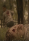 VampireDiariesWorld-dot-org_TheOriginals1x02HouseOfTheRisingSun0674.jpg