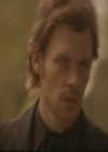 VampireDiariesWorld-dot-org_TheOriginals1x02HouseOfTheRisingSun0675.jpg