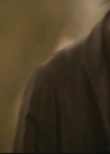 VampireDiariesWorld-dot-org_TheOriginals1x02HouseOfTheRisingSun0676.jpg